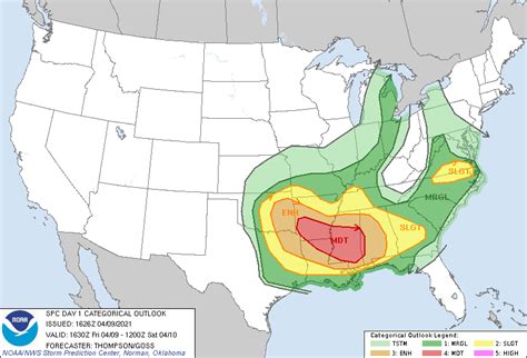 morning dew lotto prediction|Storm Prediction Center Jul 4, 2024 0600 UTC Day 1 Convective .